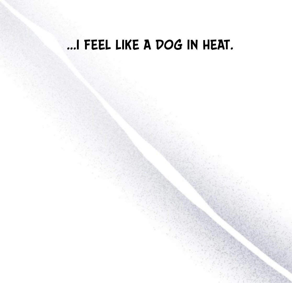 It’s Not The First Time Chapter 34 page 49