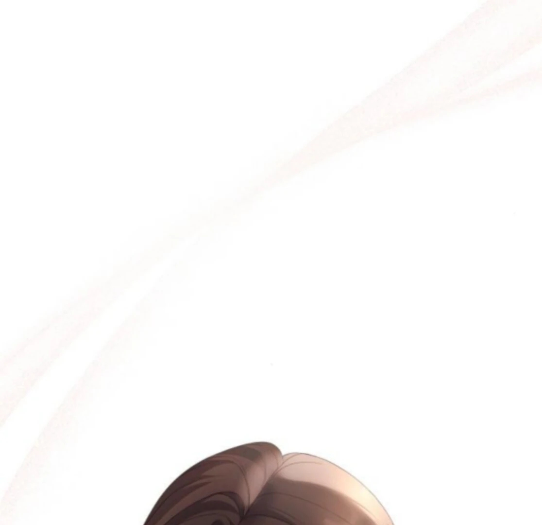 It’s Not The First Time Chapter 34 page 45