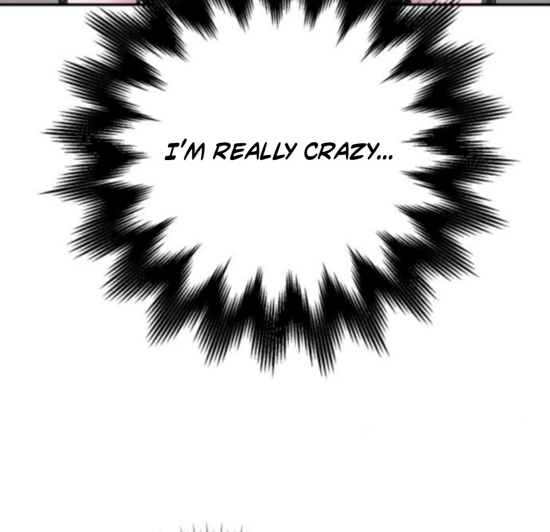 It’s Not The First Time Chapter 34 page 53