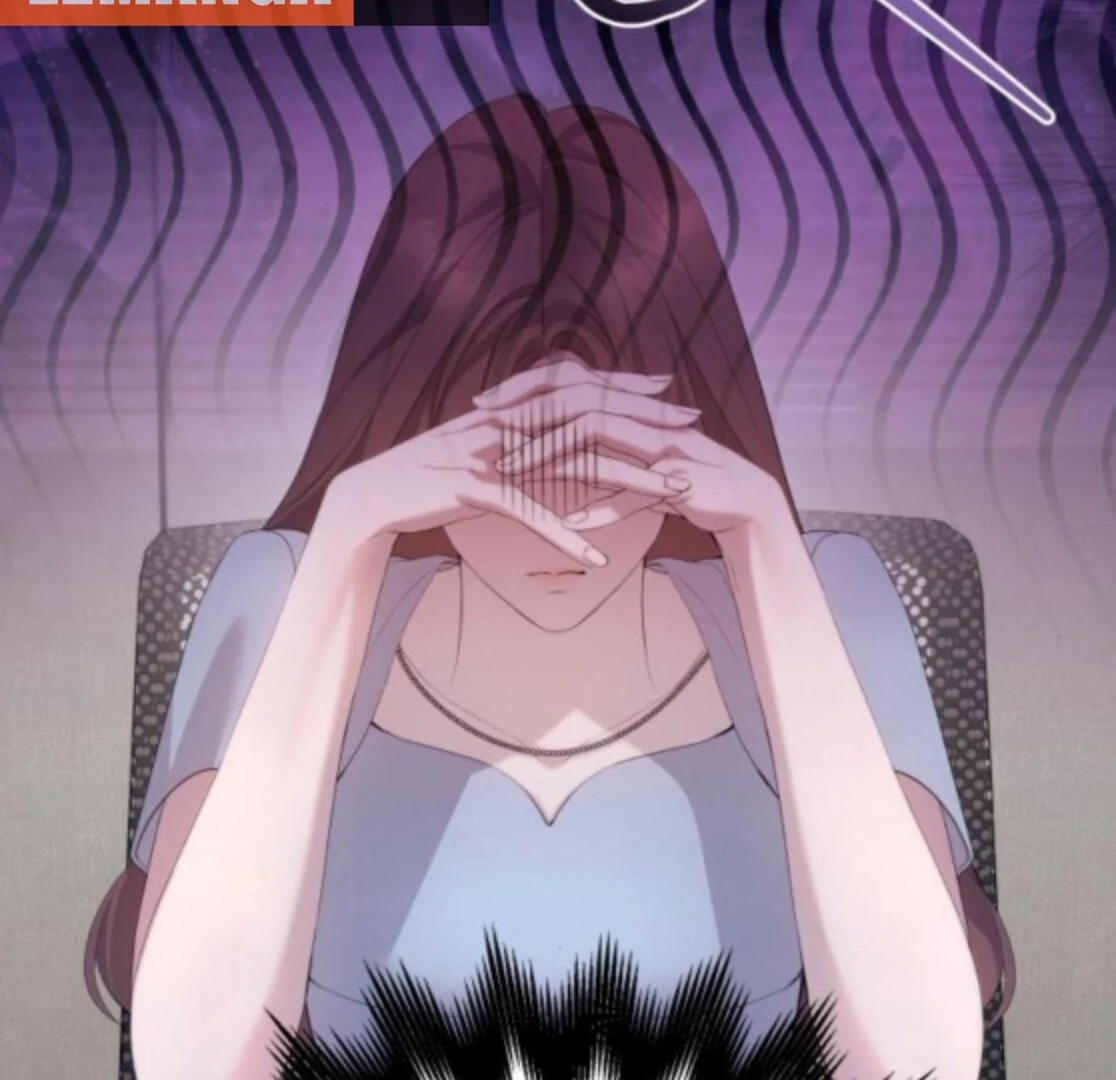 It’s Not The First Time Chapter 34 page 52