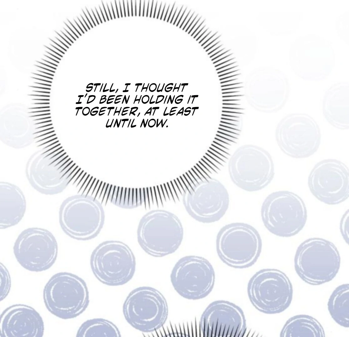 It’s Not The First Time Chapter 34 page 54