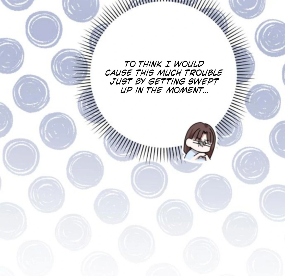 It’s Not The First Time Chapter 34 page 55