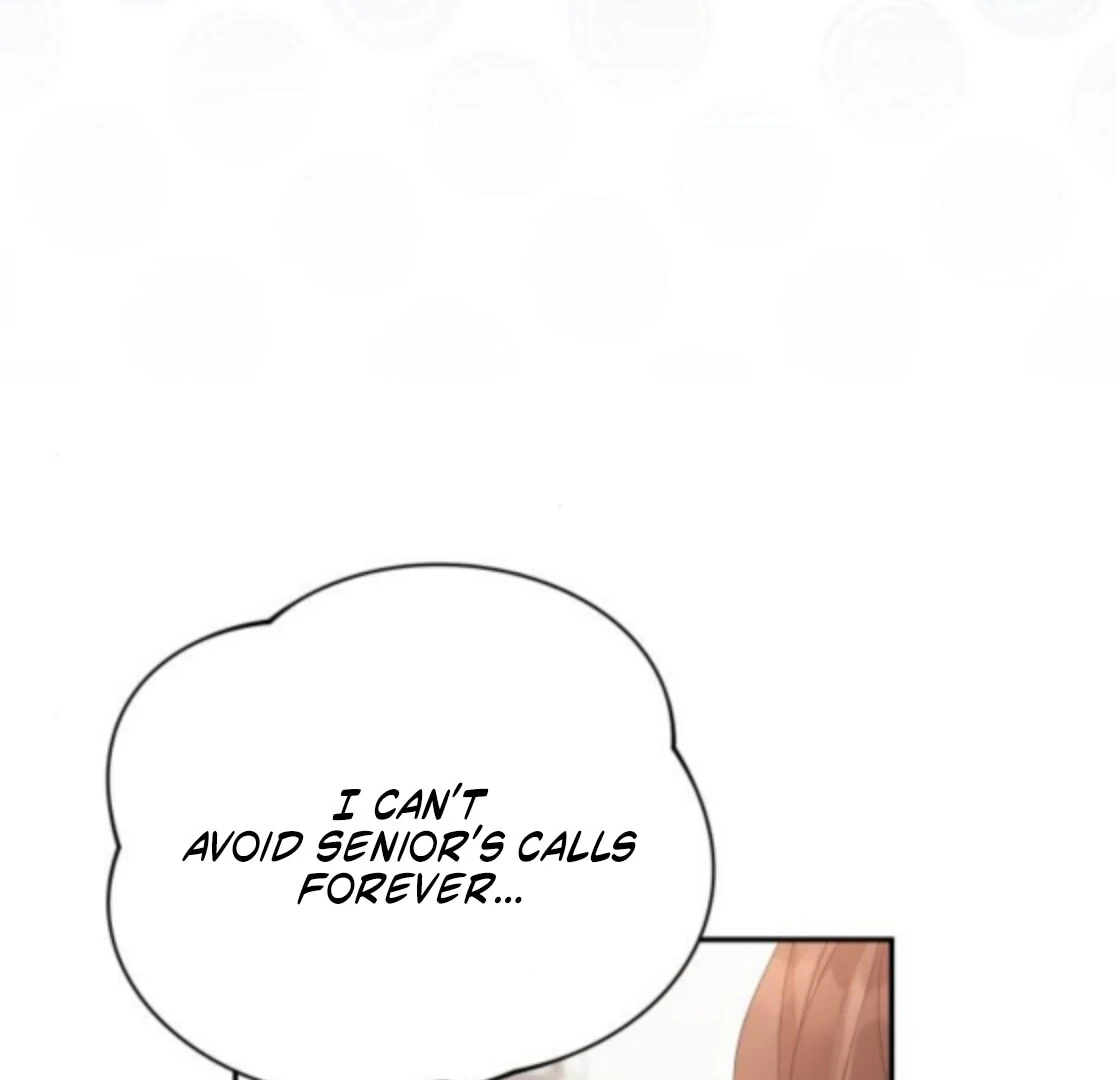 It’s Not The First Time Chapter 34 page 56