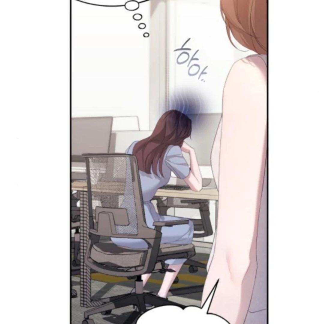 It’s Not The First Time Chapter 34 page 57