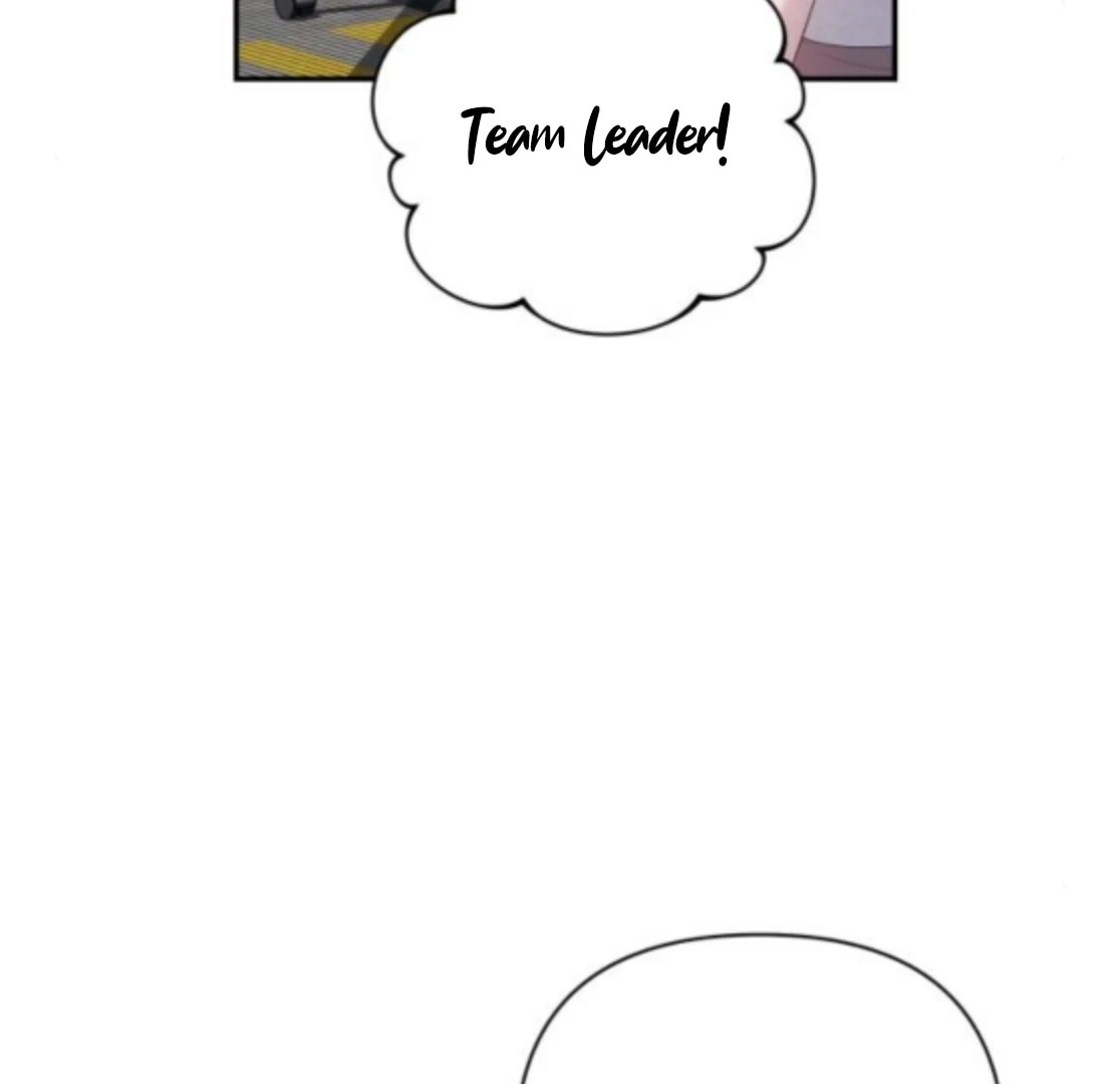 It’s Not The First Time Chapter 34 page 58