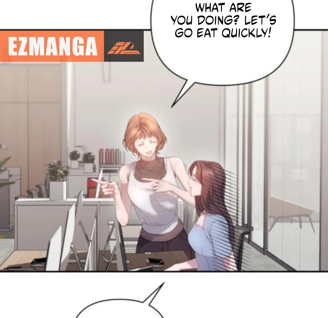 It’s Not The First Time Chapter 34 page 59