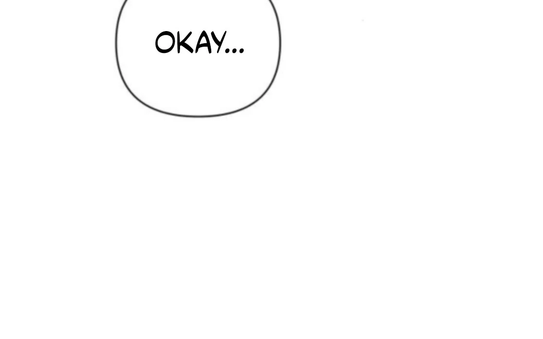 It’s Not The First Time Chapter 34 page 60