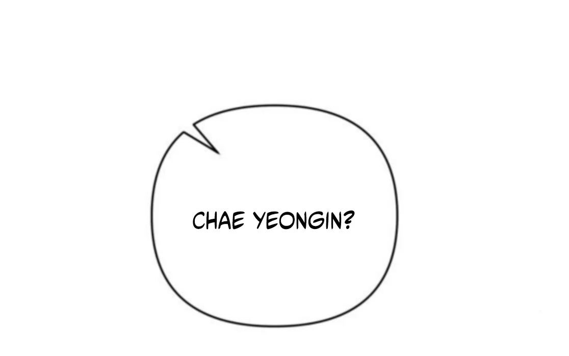 It’s Not The First Time Chapter 34 page 61