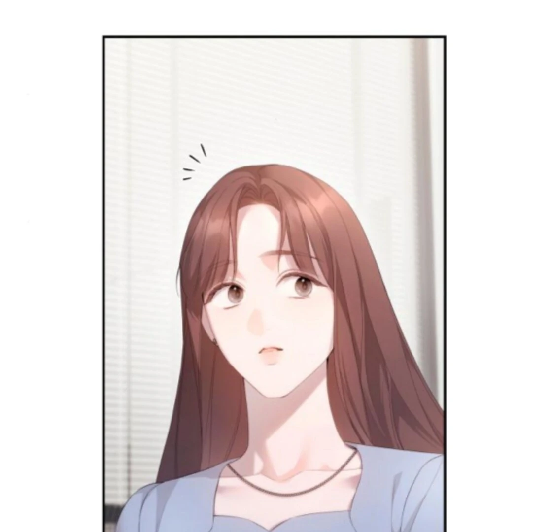 It’s Not The First Time Chapter 34 page 62