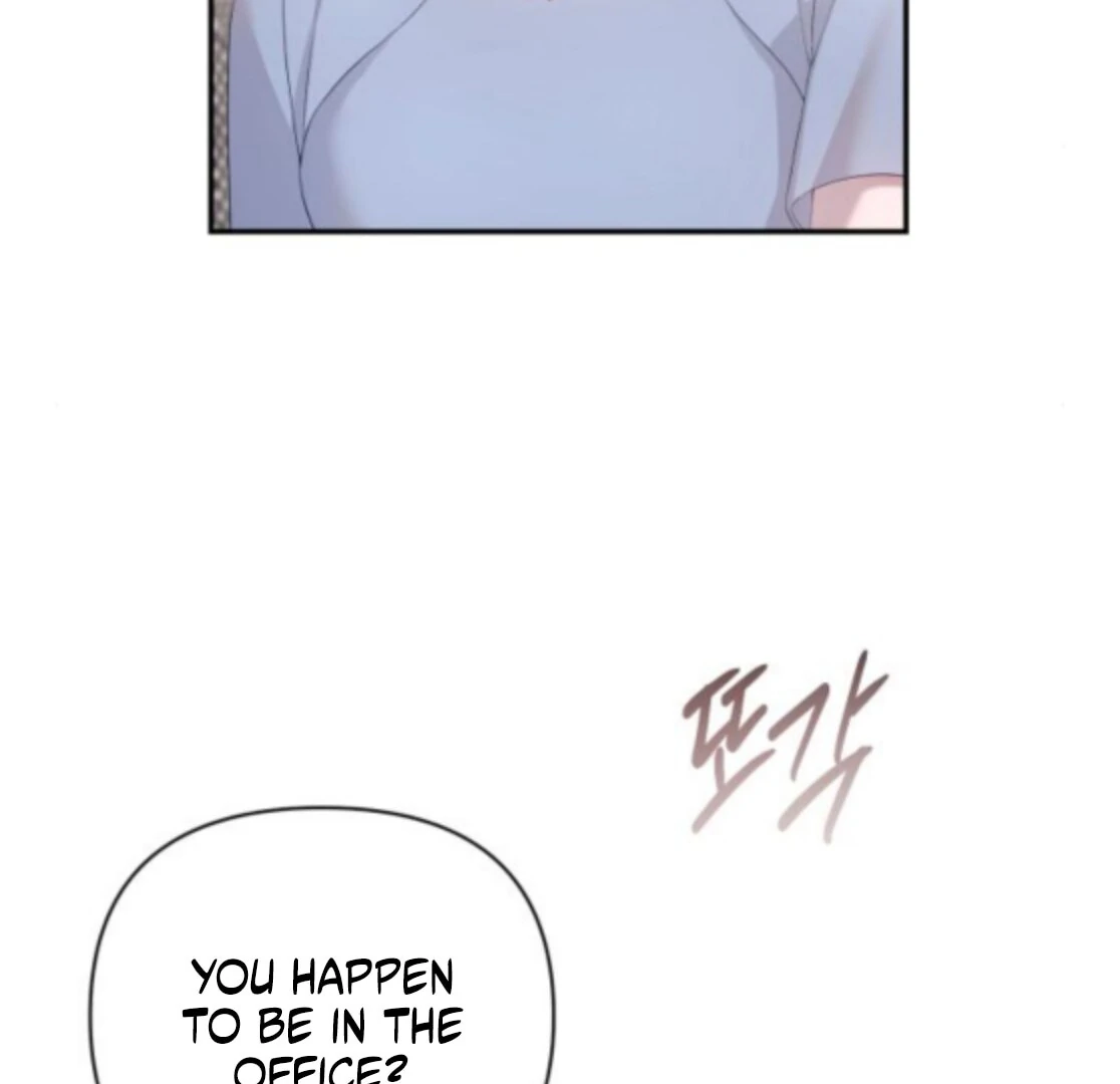 It’s Not The First Time Chapter 34 page 63