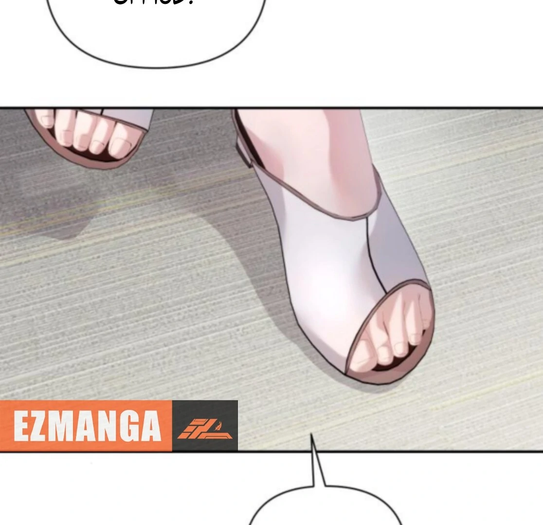 It’s Not The First Time Chapter 34 page 64