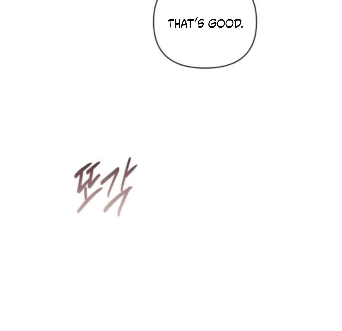 It’s Not The First Time Chapter 34 page 65