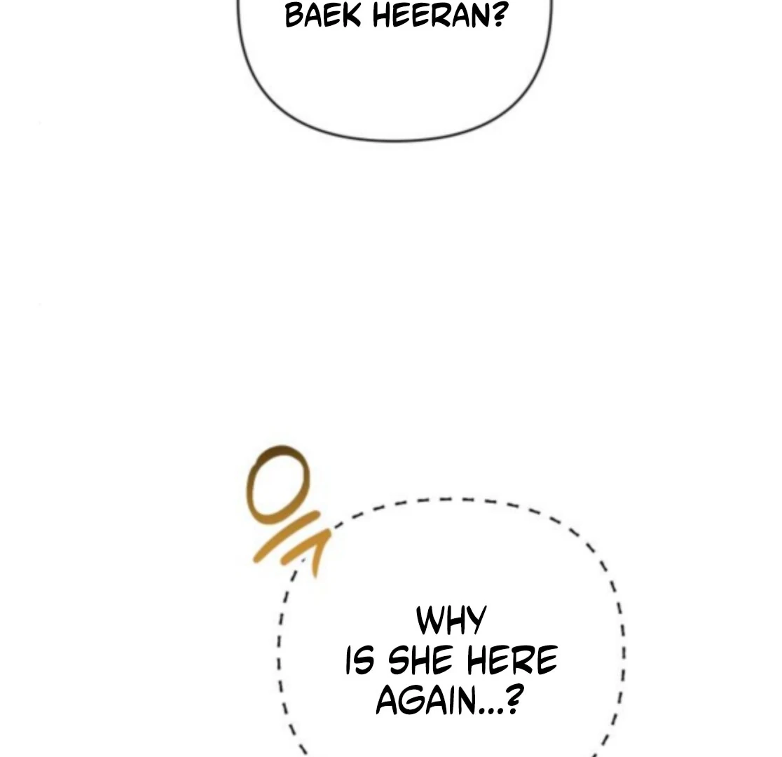 It’s Not The First Time Chapter 34 page 68