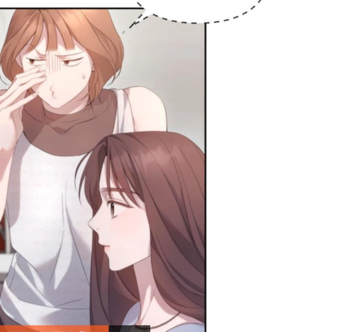 It’s Not The First Time Chapter 34 page 69
