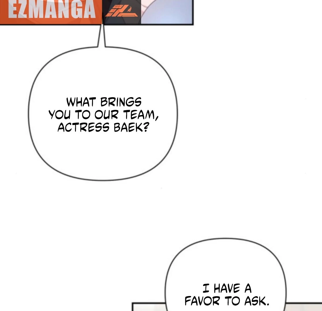 It’s Not The First Time Chapter 34 page 70