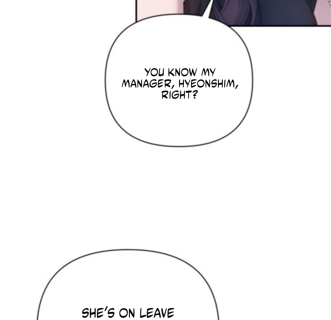 It’s Not The First Time Chapter 34 page 72