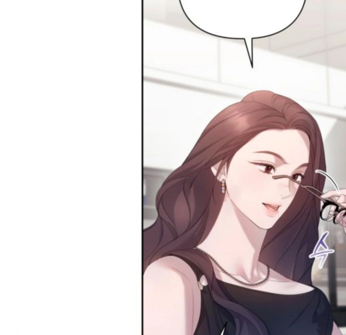 It’s Not The First Time Chapter 34 page 71