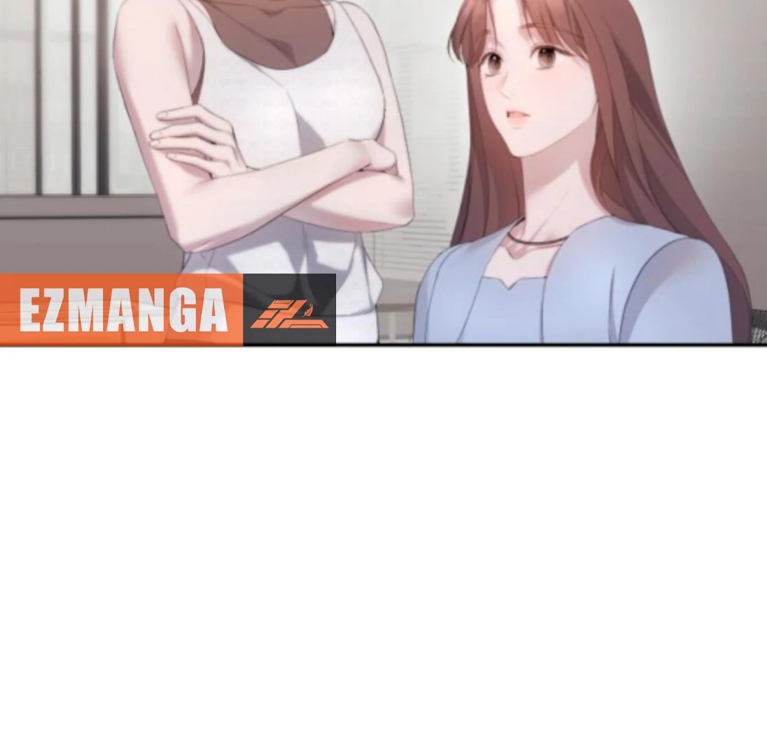 It’s Not The First Time Chapter 34 page 74