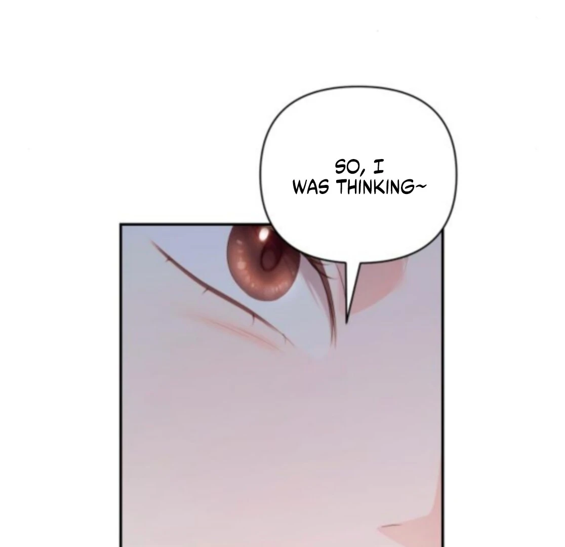 It’s Not The First Time Chapter 34 page 75