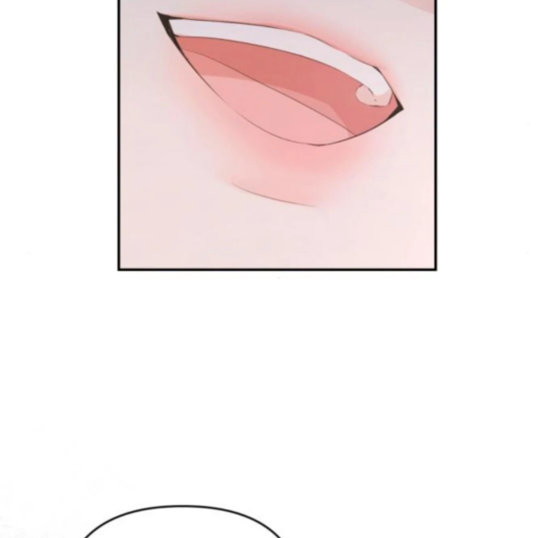 It’s Not The First Time Chapter 34 page 76