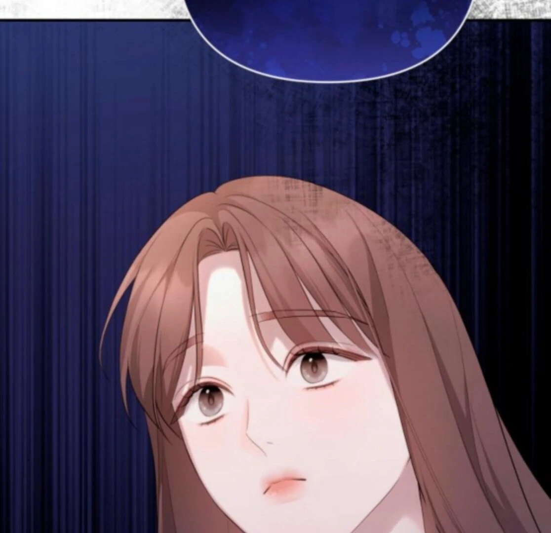 It’s Not The First Time Chapter 34 page 78