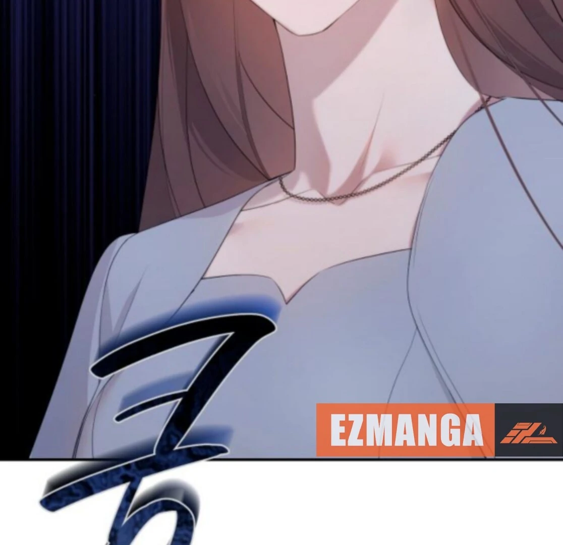 It’s Not The First Time Chapter 34 page 79