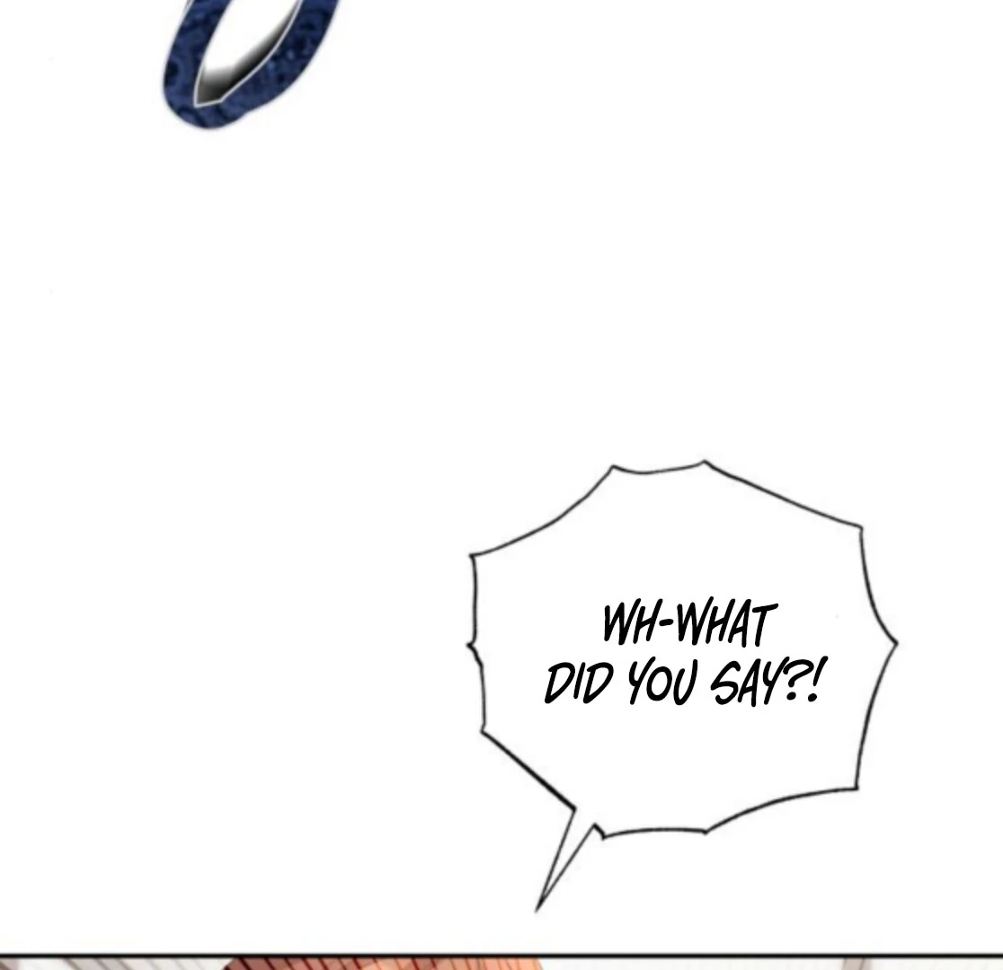 It’s Not The First Time Chapter 34 page 80