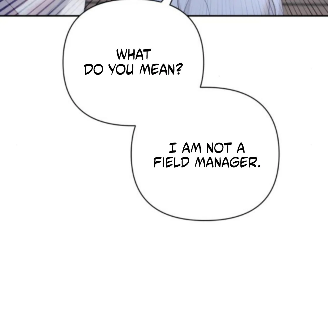 It’s Not The First Time Chapter 34 page 82