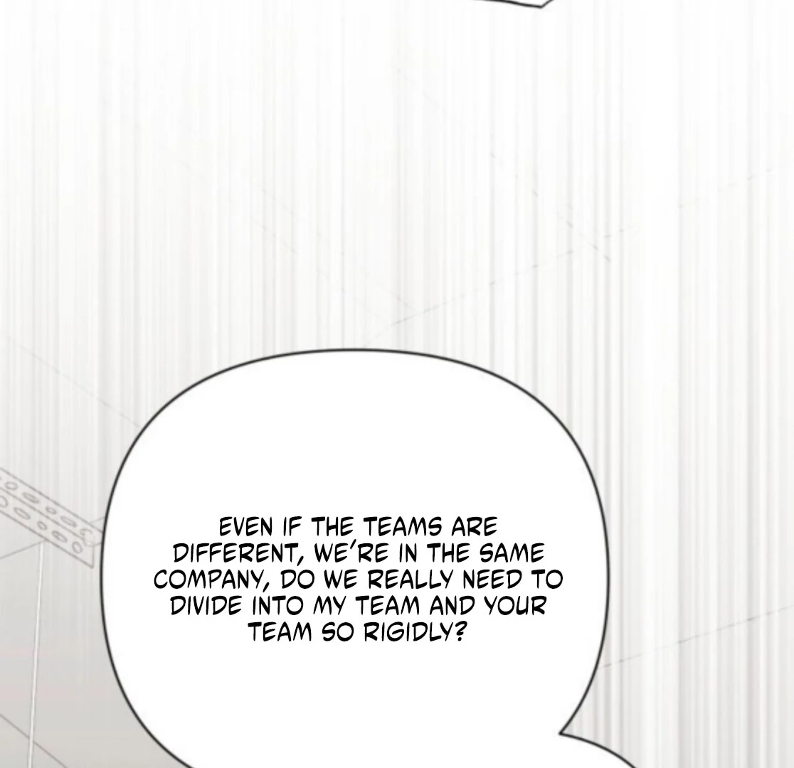 It’s Not The First Time Chapter 34 page 85