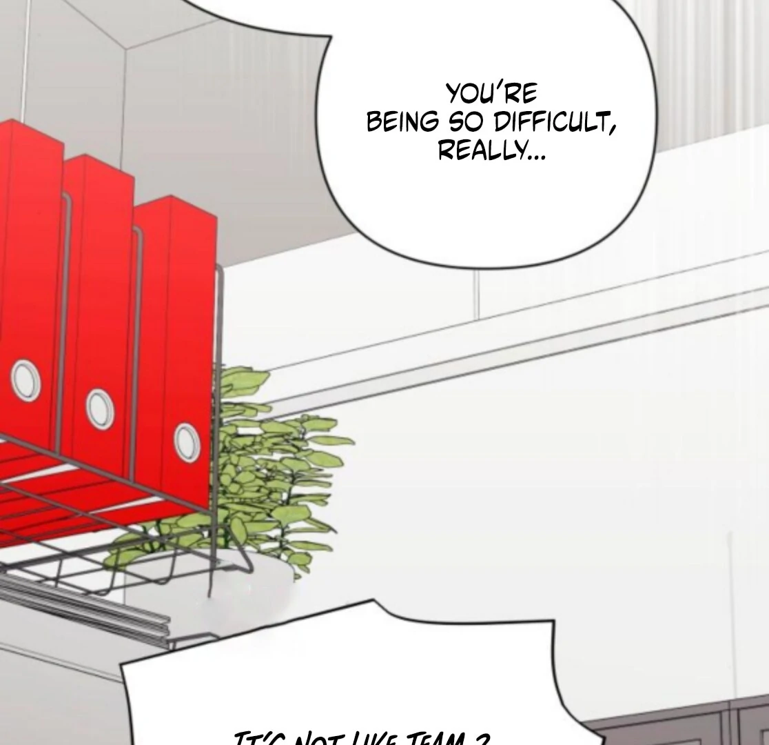 It’s Not The First Time Chapter 34 page 86