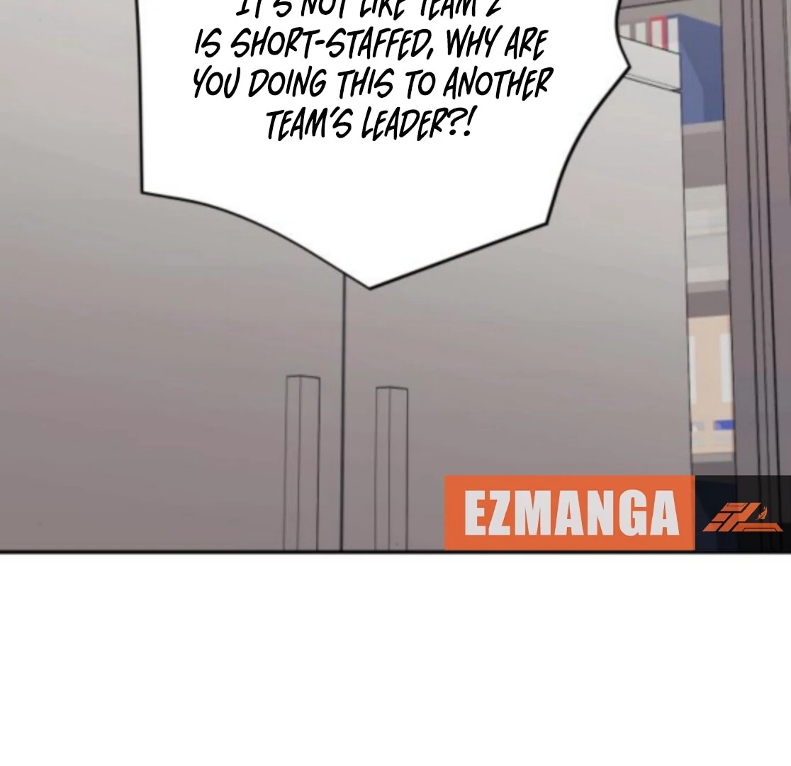 It’s Not The First Time Chapter 34 page 87