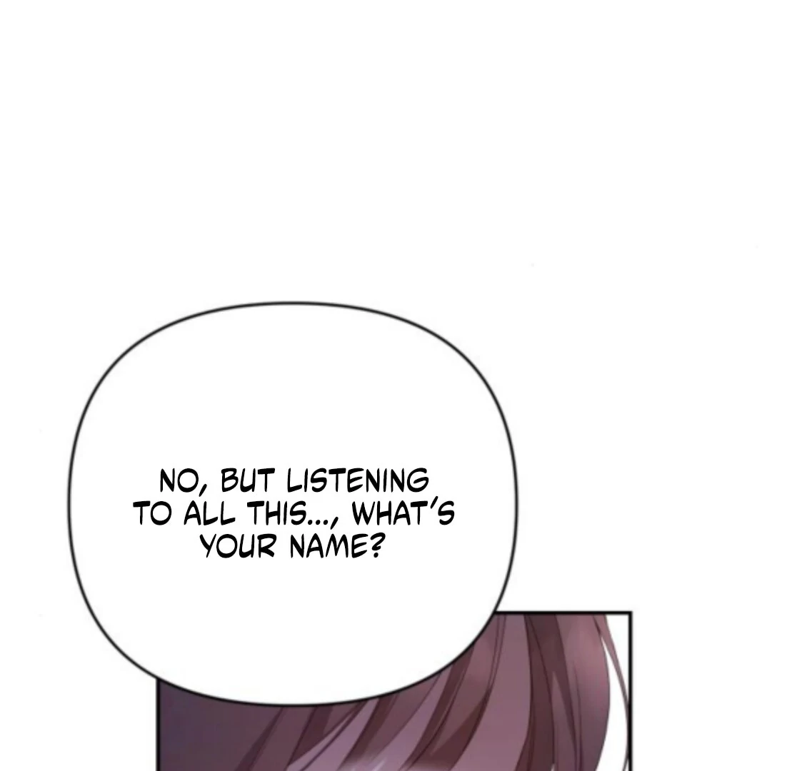 It’s Not The First Time Chapter 34 page 88