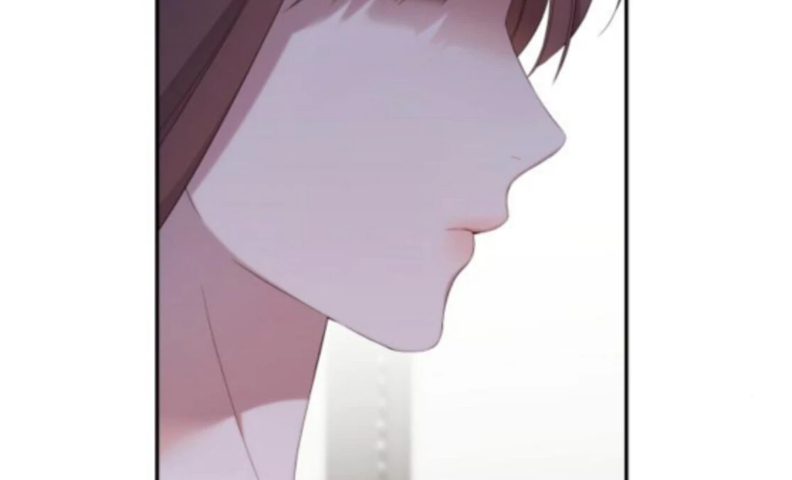 It’s Not The First Time Chapter 34 page 89
