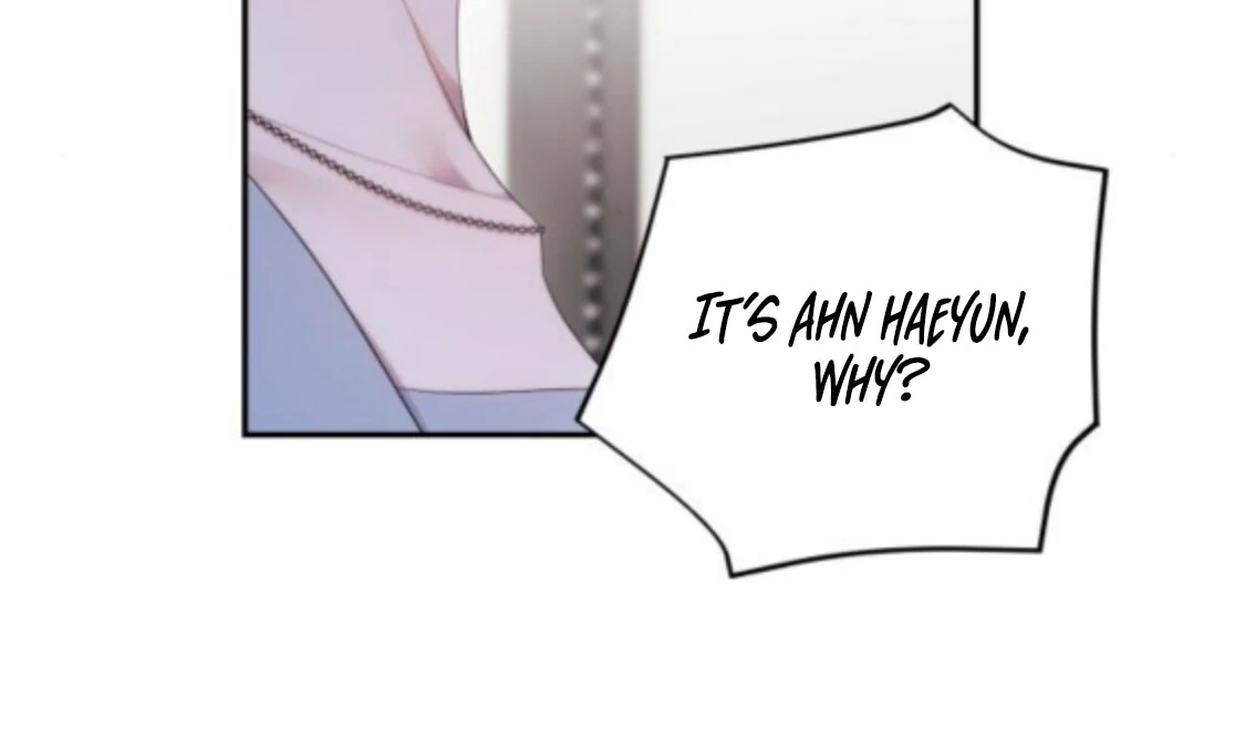 It’s Not The First Time Chapter 34 page 90