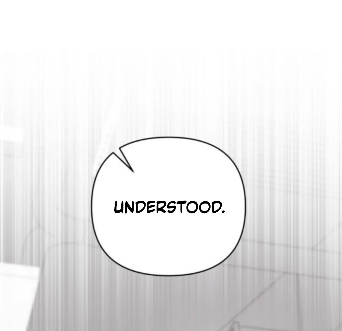 It’s Not The First Time Chapter 34 page 91