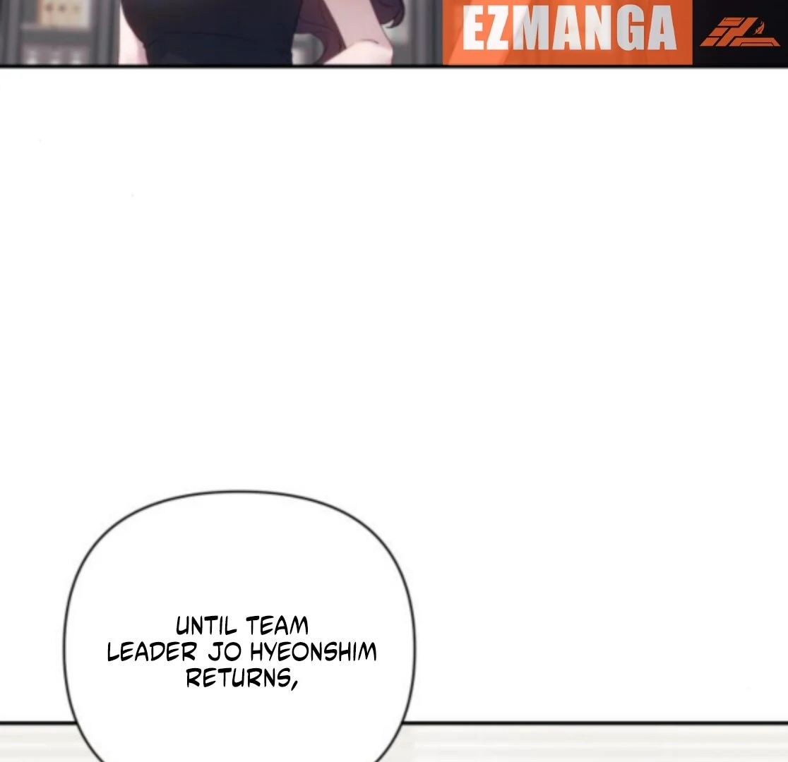 It’s Not The First Time Chapter 34 page 93