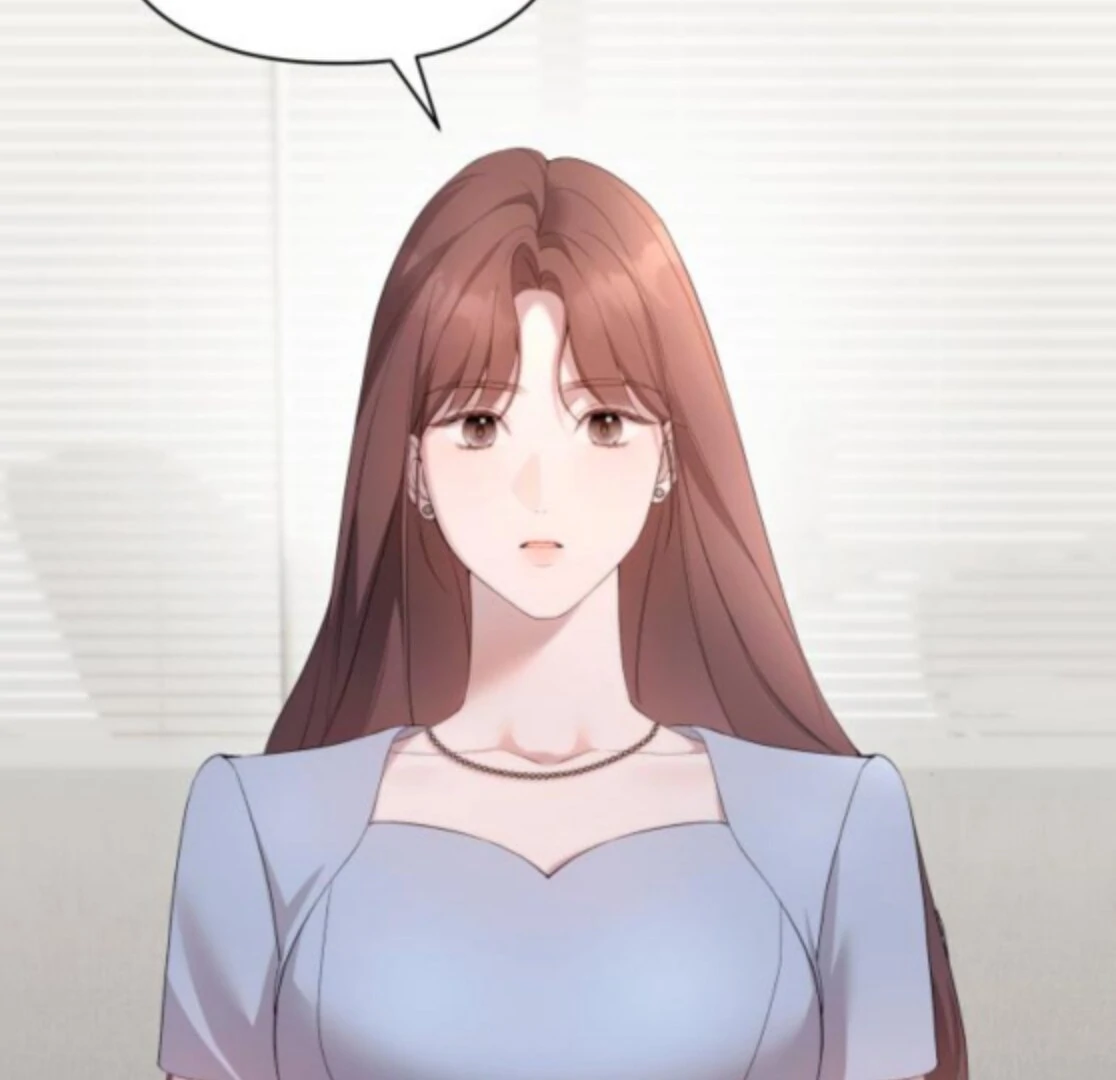 It’s Not The First Time Chapter 34 page 94