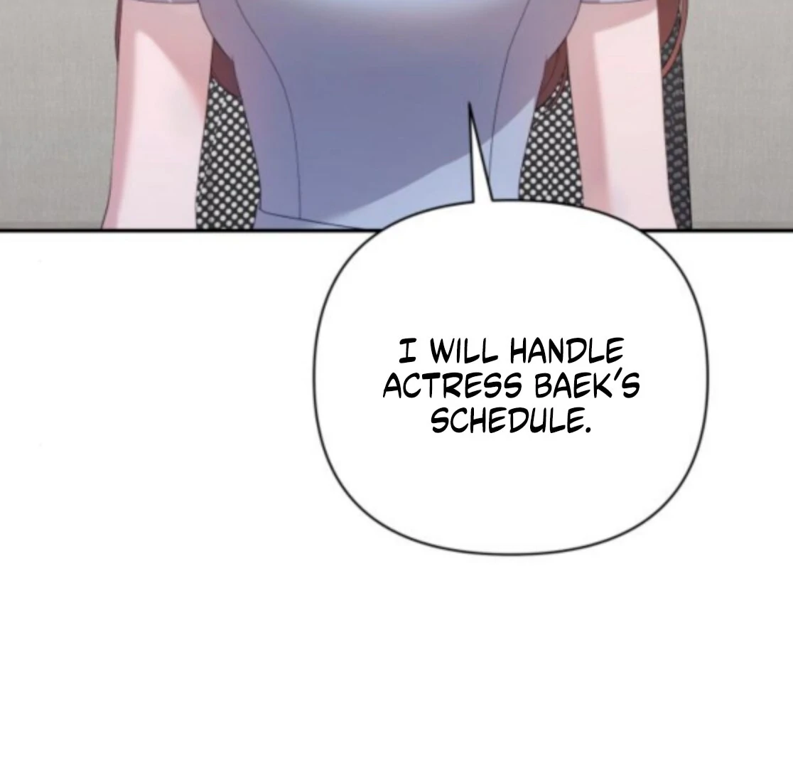 It’s Not The First Time Chapter 34 page 95