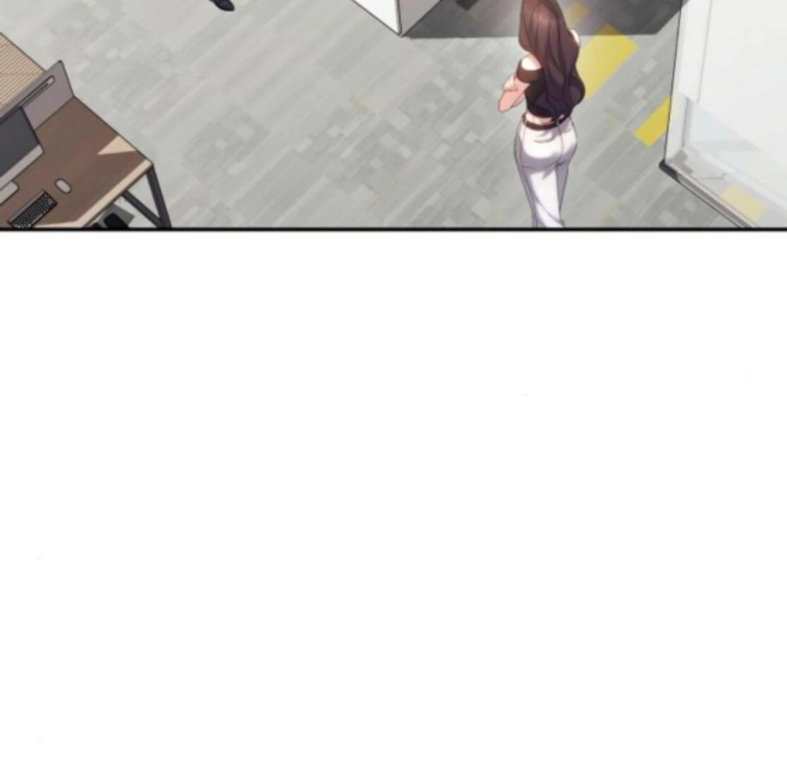 It’s Not The First Time Chapter 34 page 97
