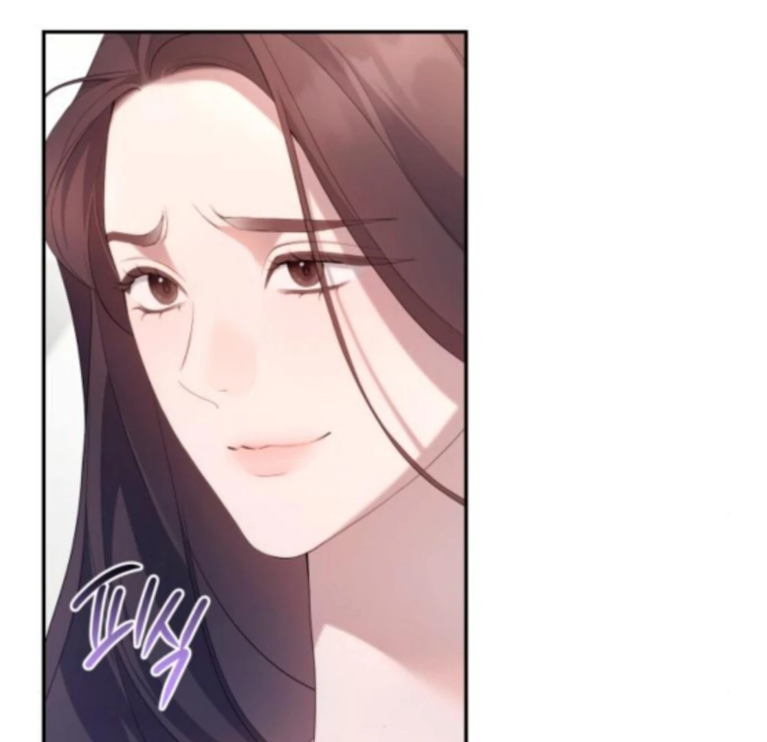 It’s Not The First Time Chapter 34 page 98