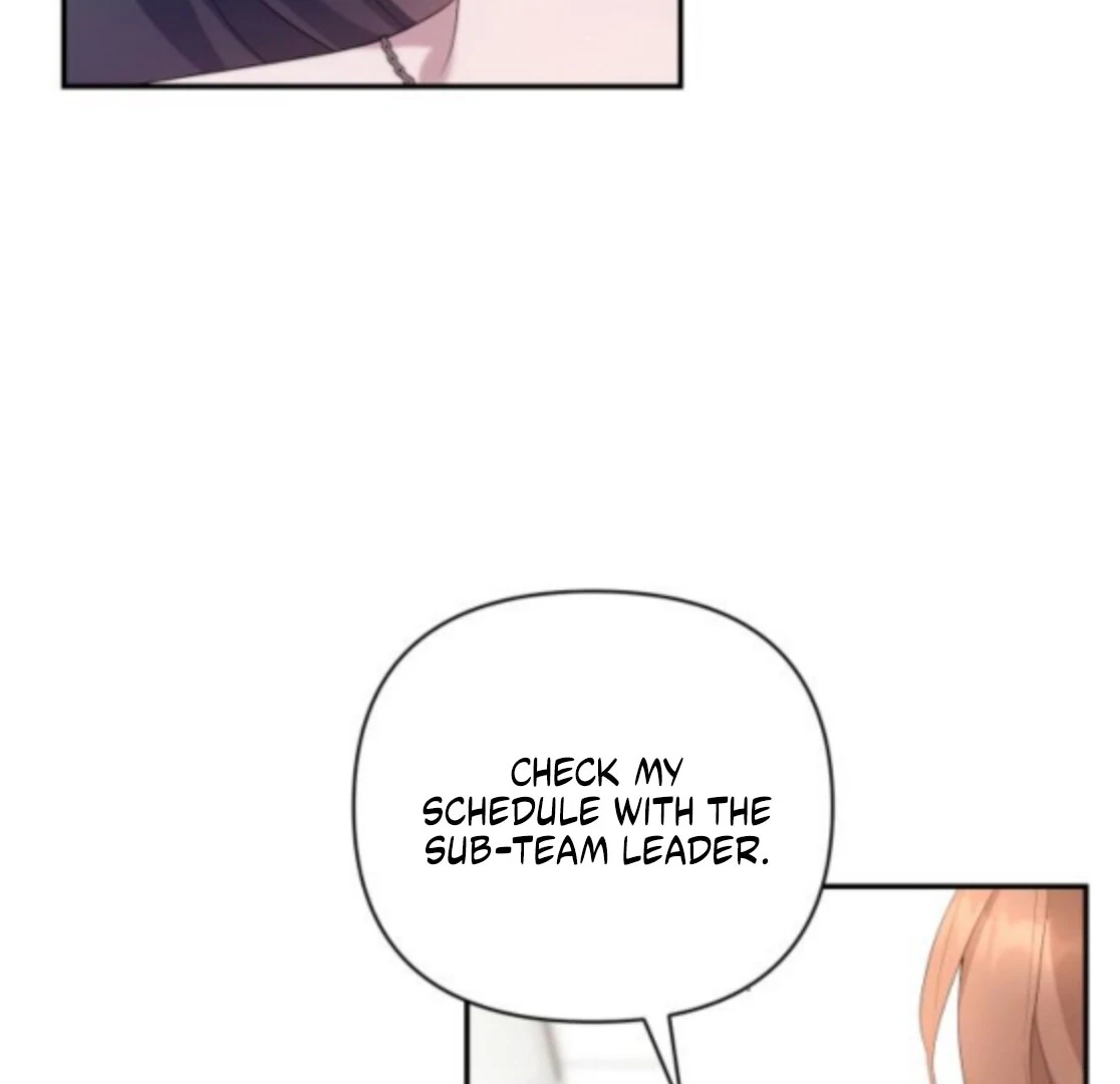 It’s Not The First Time Chapter 34 page 99