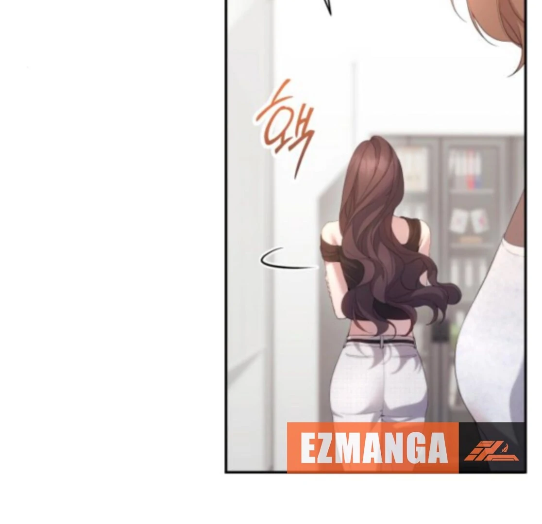It’s Not The First Time Chapter 34 page 100