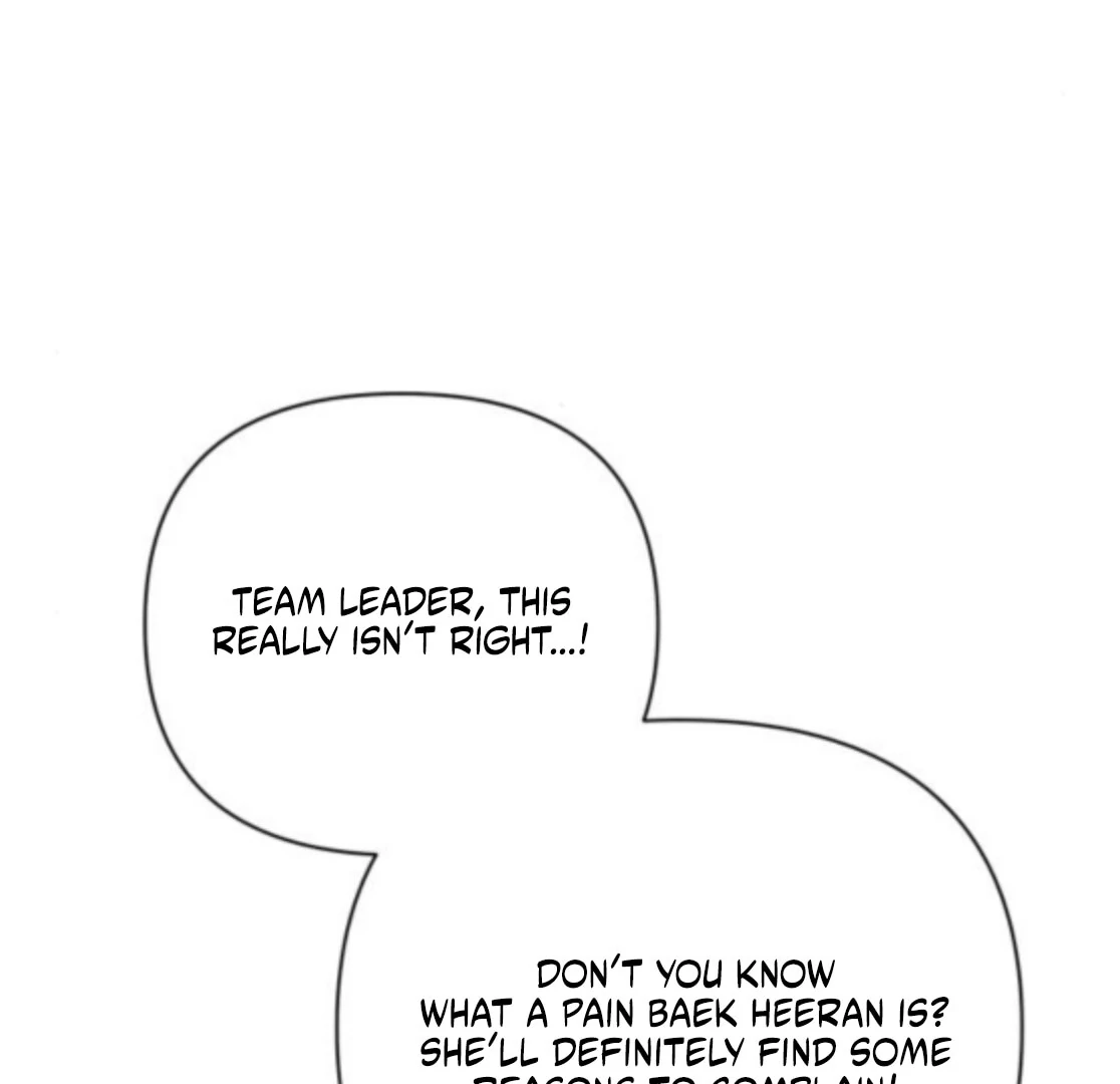 It’s Not The First Time Chapter 34 page 101