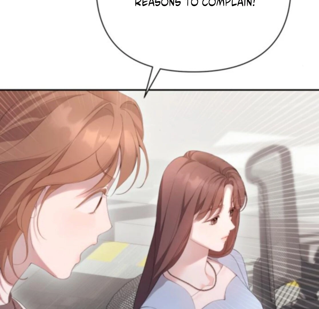It’s Not The First Time Chapter 34 page 102