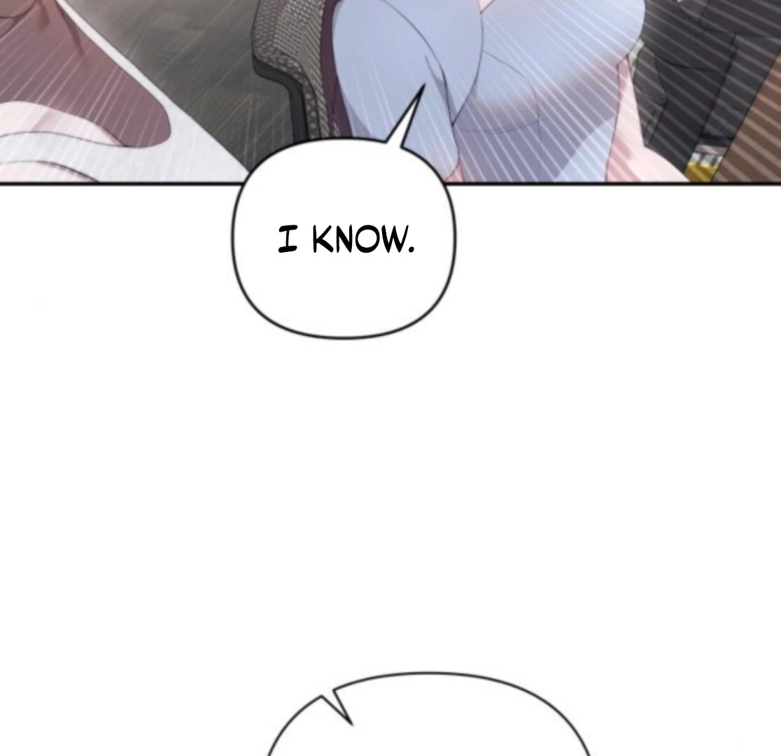 It’s Not The First Time Chapter 34 page 103