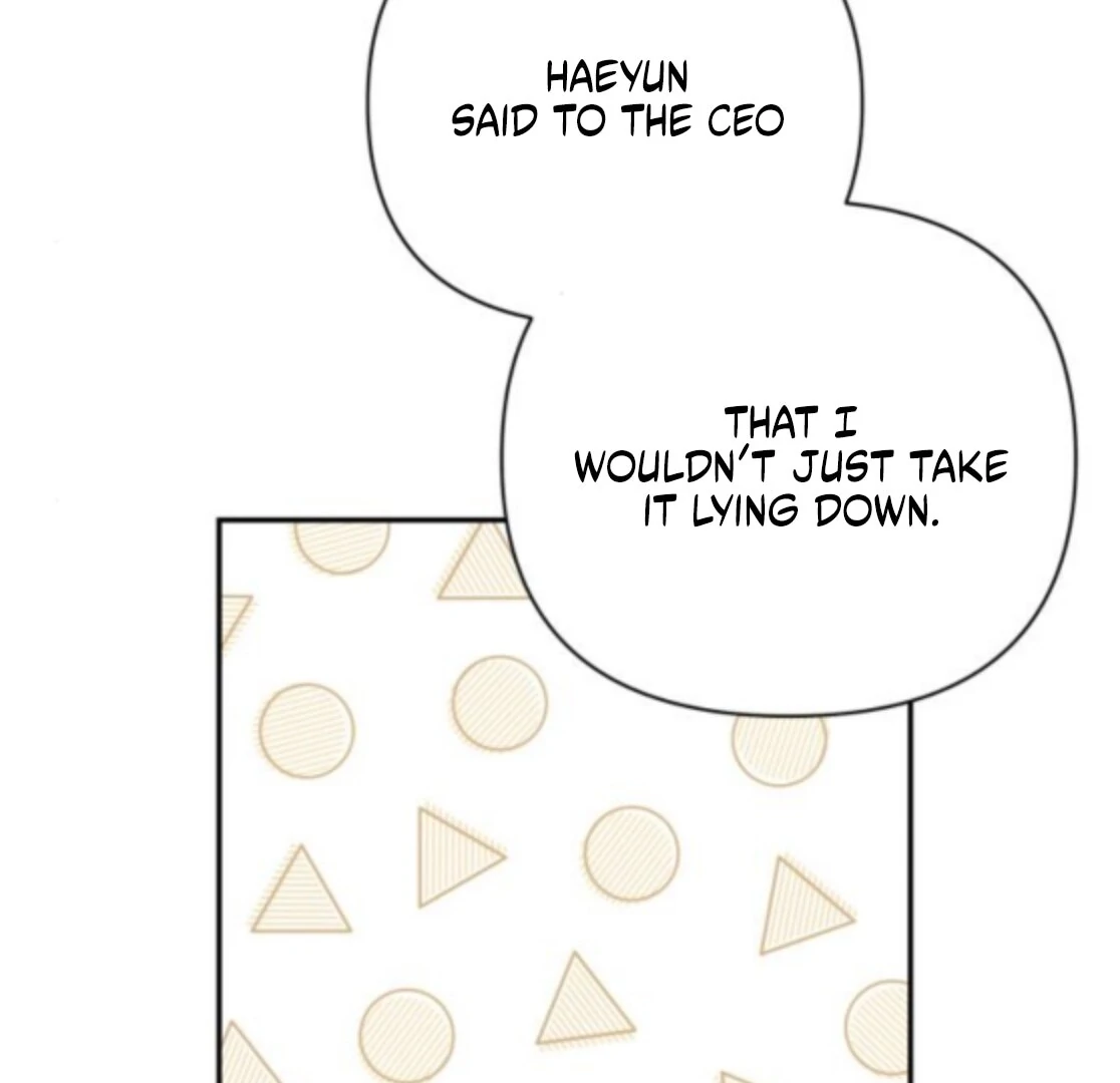 It’s Not The First Time Chapter 34 page 104