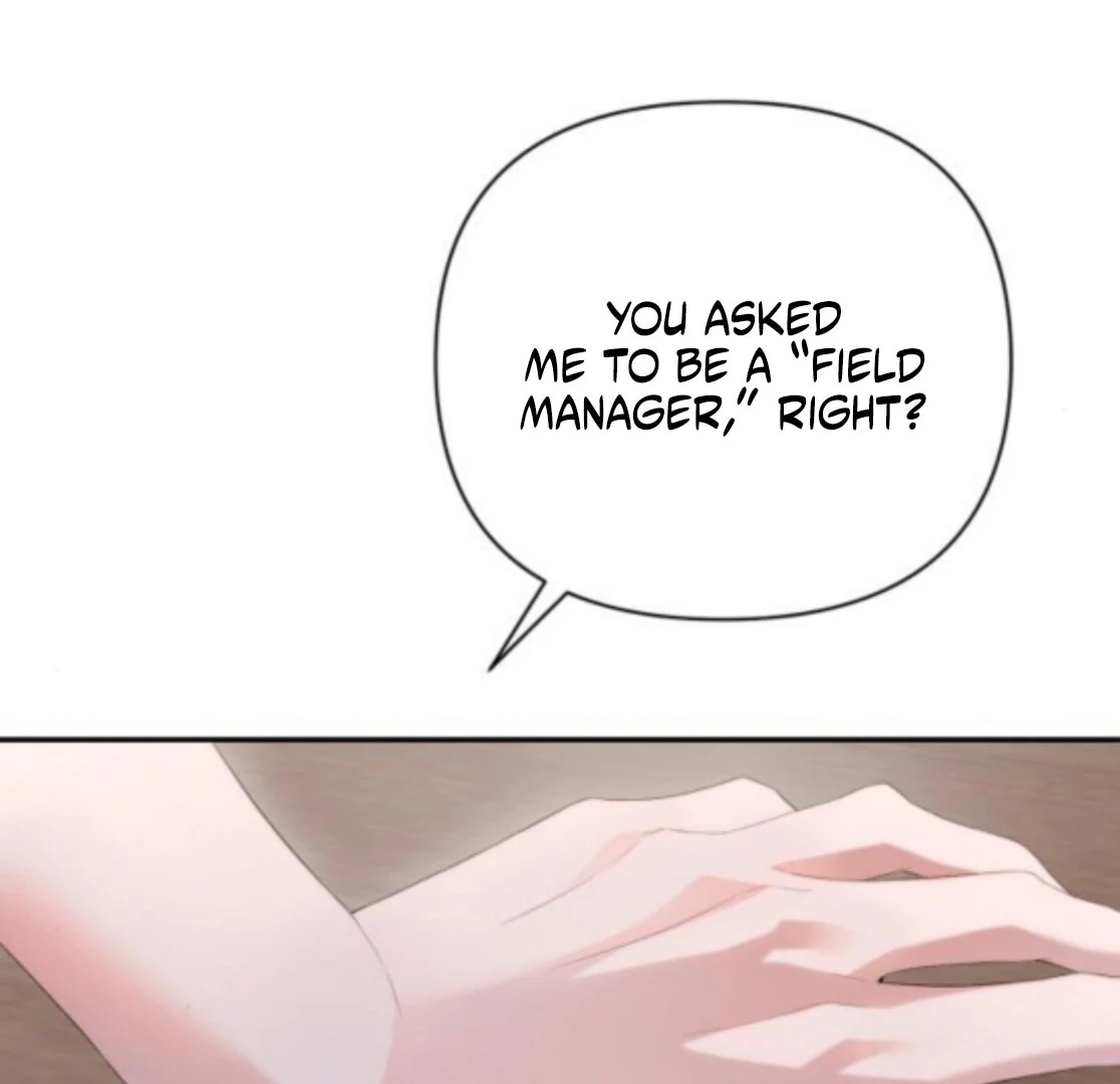 It’s Not The First Time Chapter 34 page 106