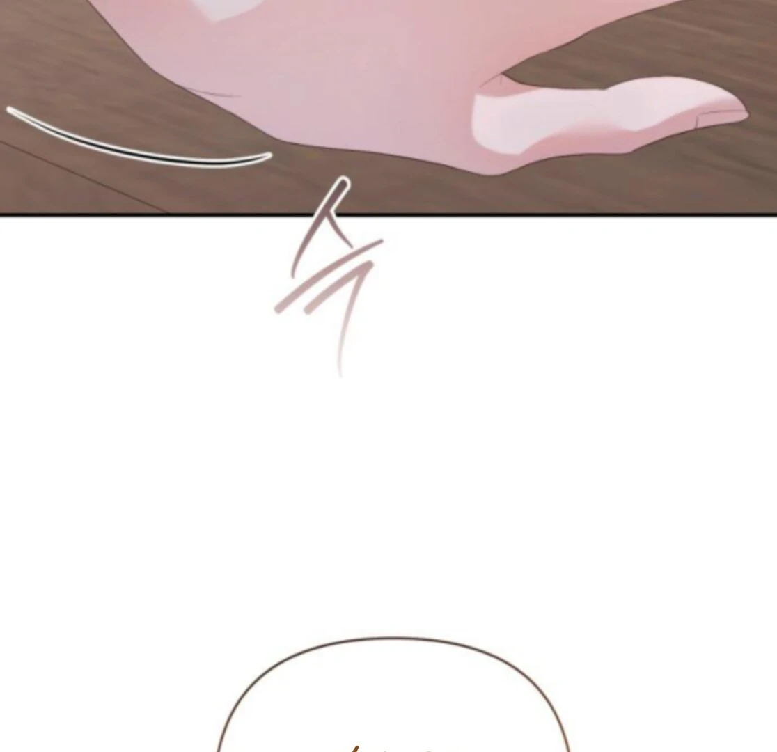 It’s Not The First Time Chapter 34 page 107