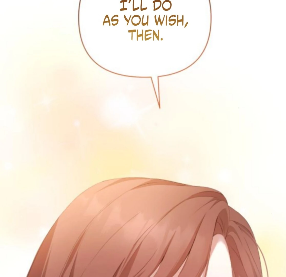 It’s Not The First Time Chapter 34 page 108