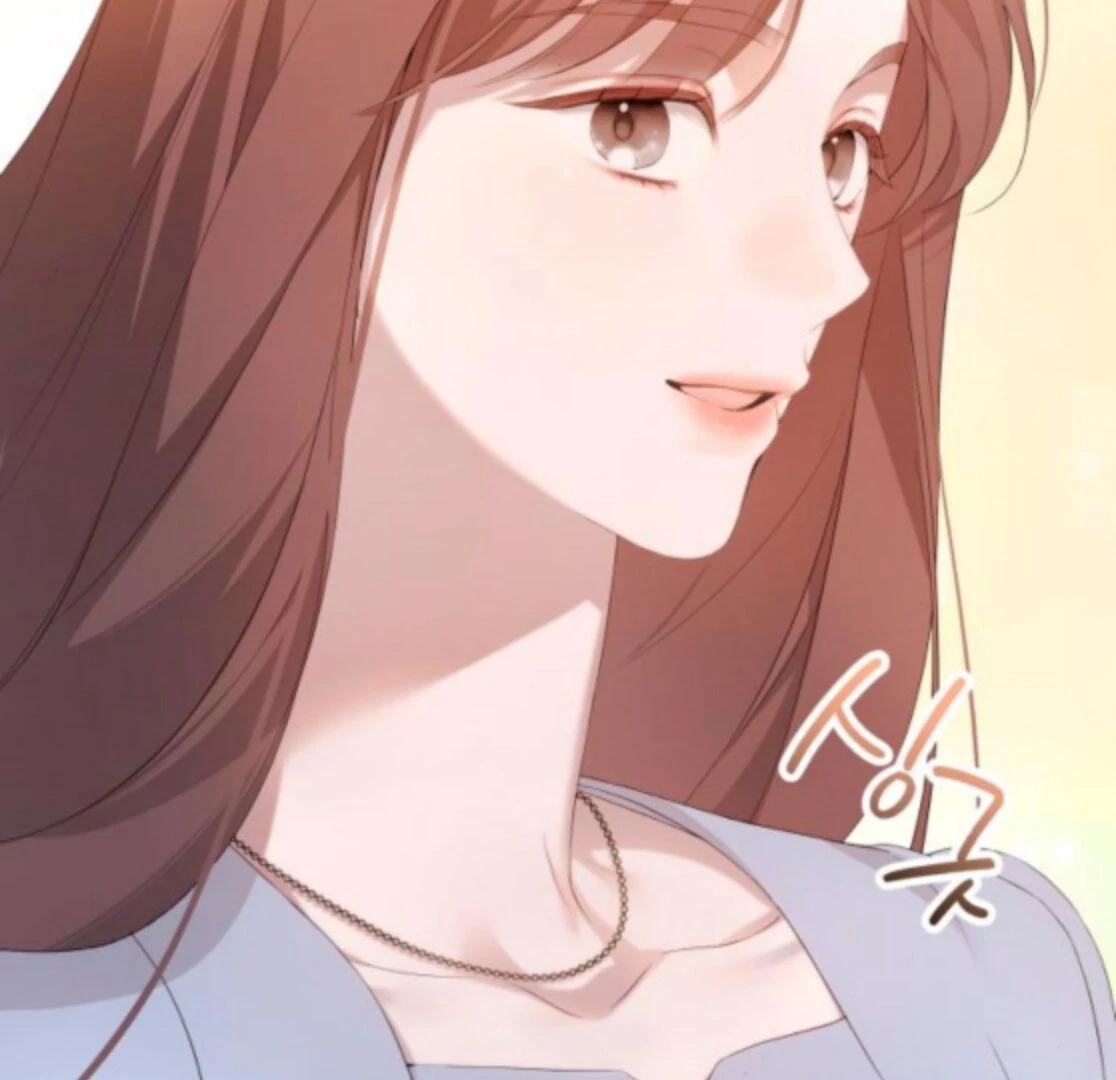 It’s Not The First Time Chapter 34 page 109